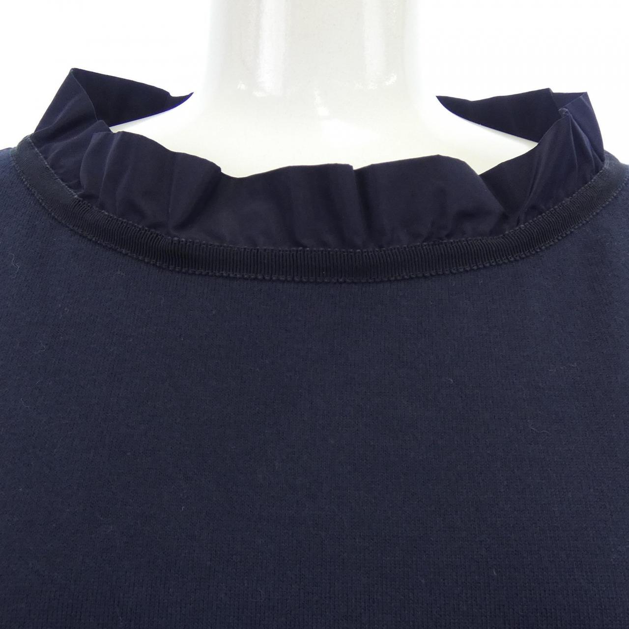 モンクレール MONCLER C10938558700 ワンピース