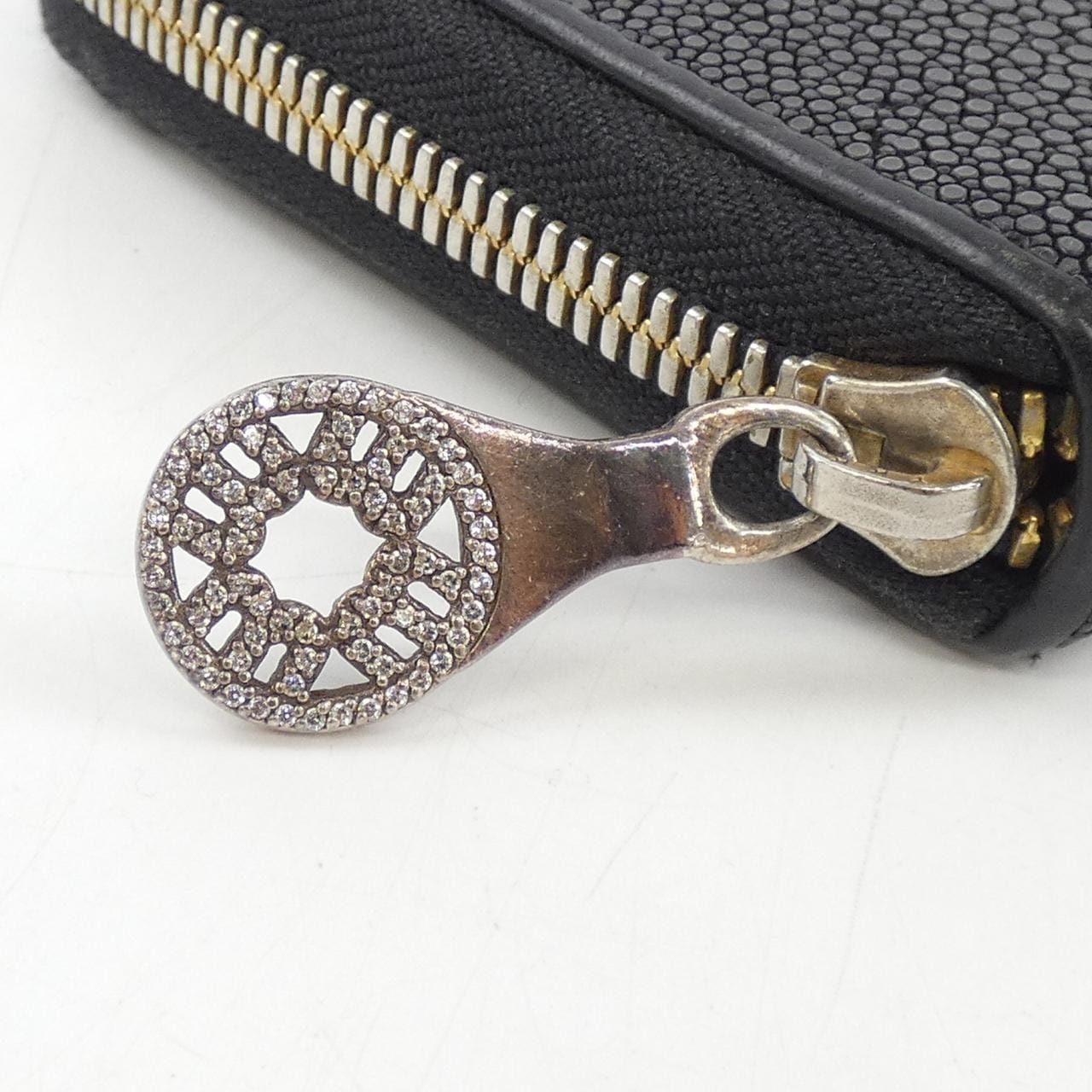 ムータ MUTA WALLET