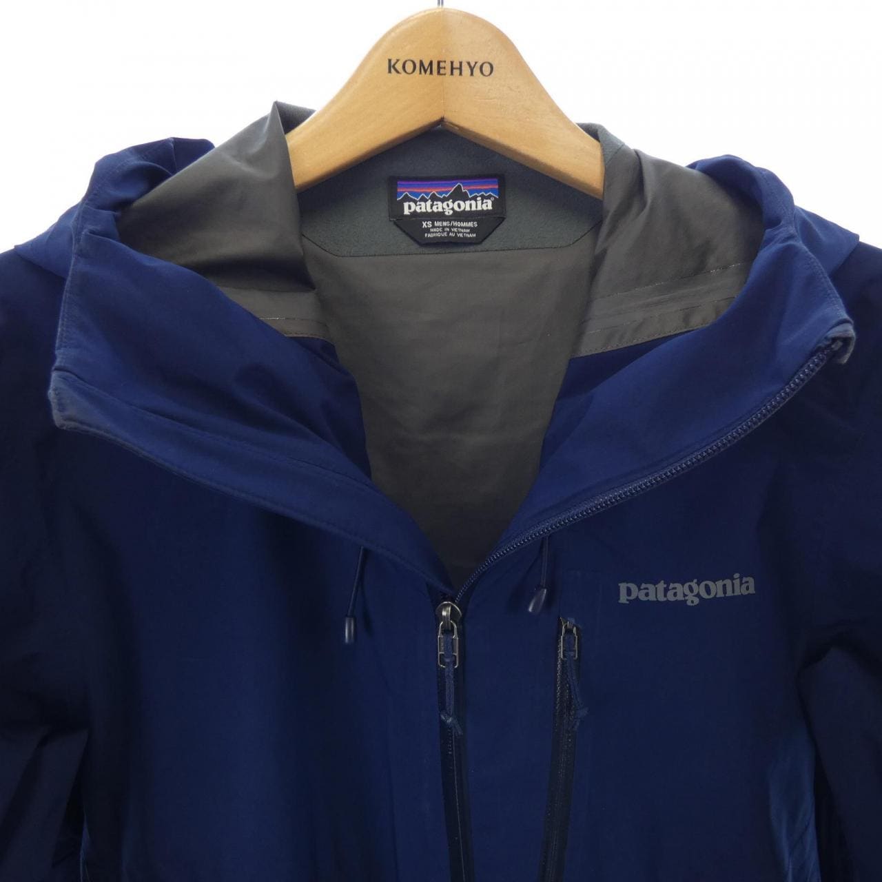 パタゴニア PATAGONIA 84986 ジャケット