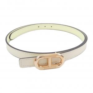 エルメス HERMES マイヨンH　13mm　リバーシブル BELT