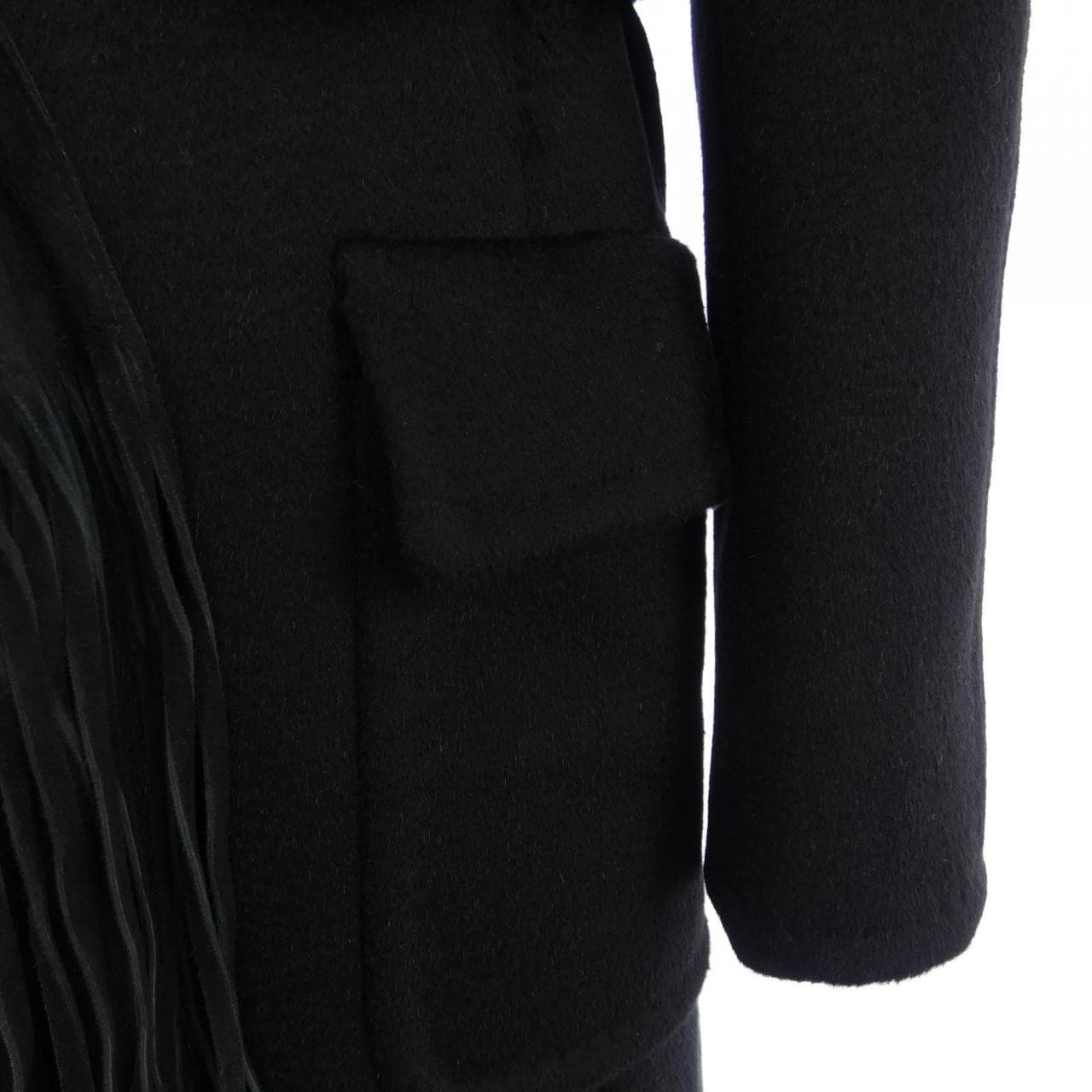 Max Mara Max Mara Coat