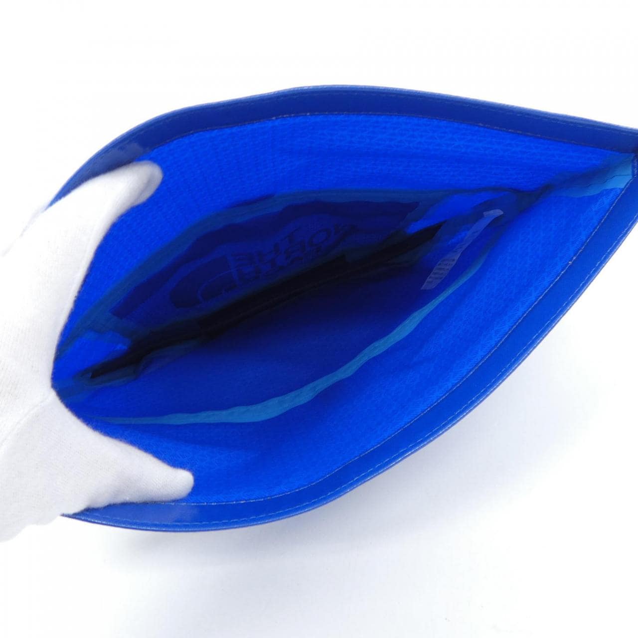 ザノースフェイス THE NORTH FACE NM81860 BAG