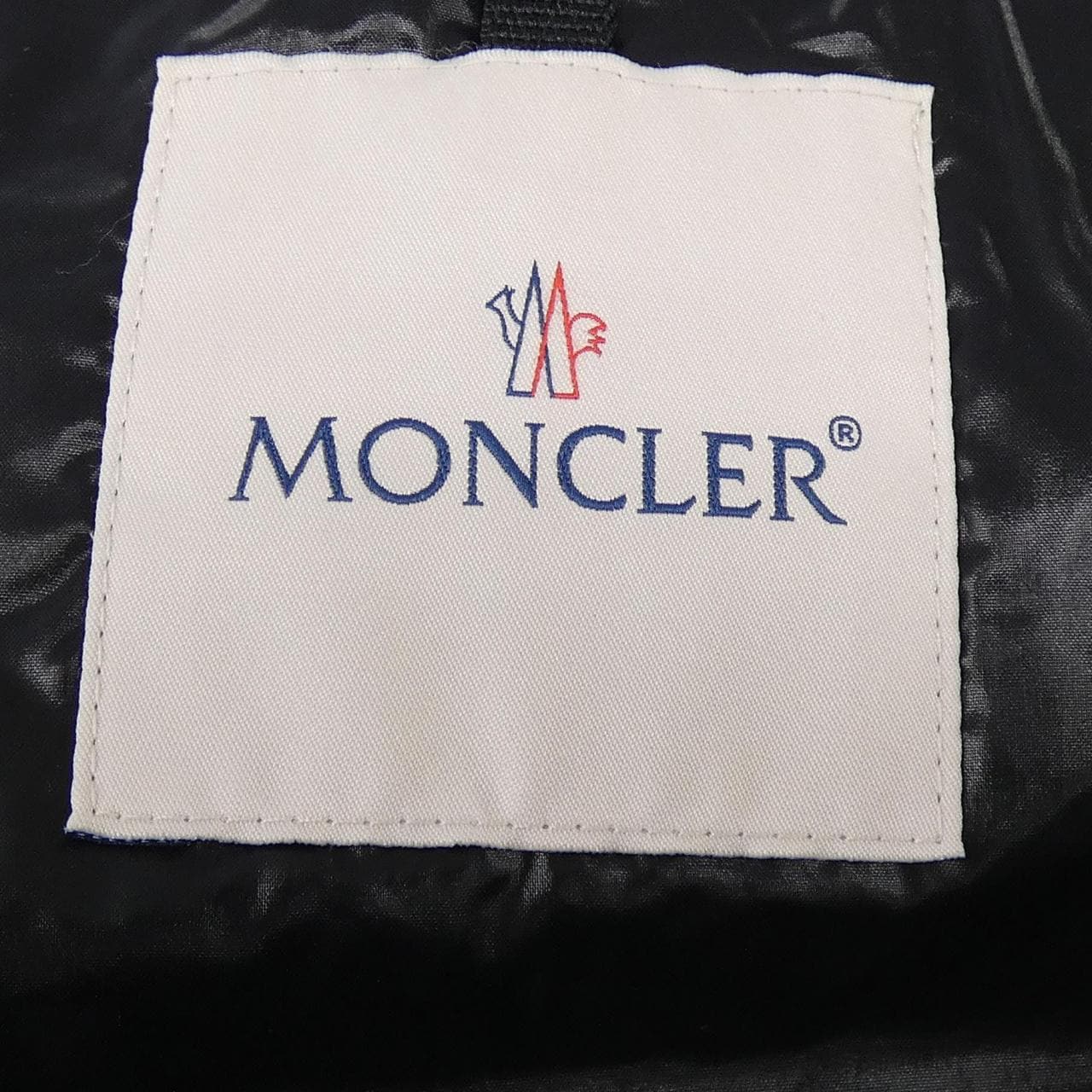 モンクレール MONCLER MONTCLA ダウンジャケット