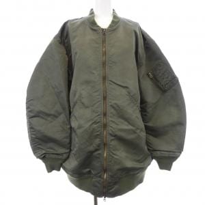 シュタンバウム STAMMBAUM ジャケット