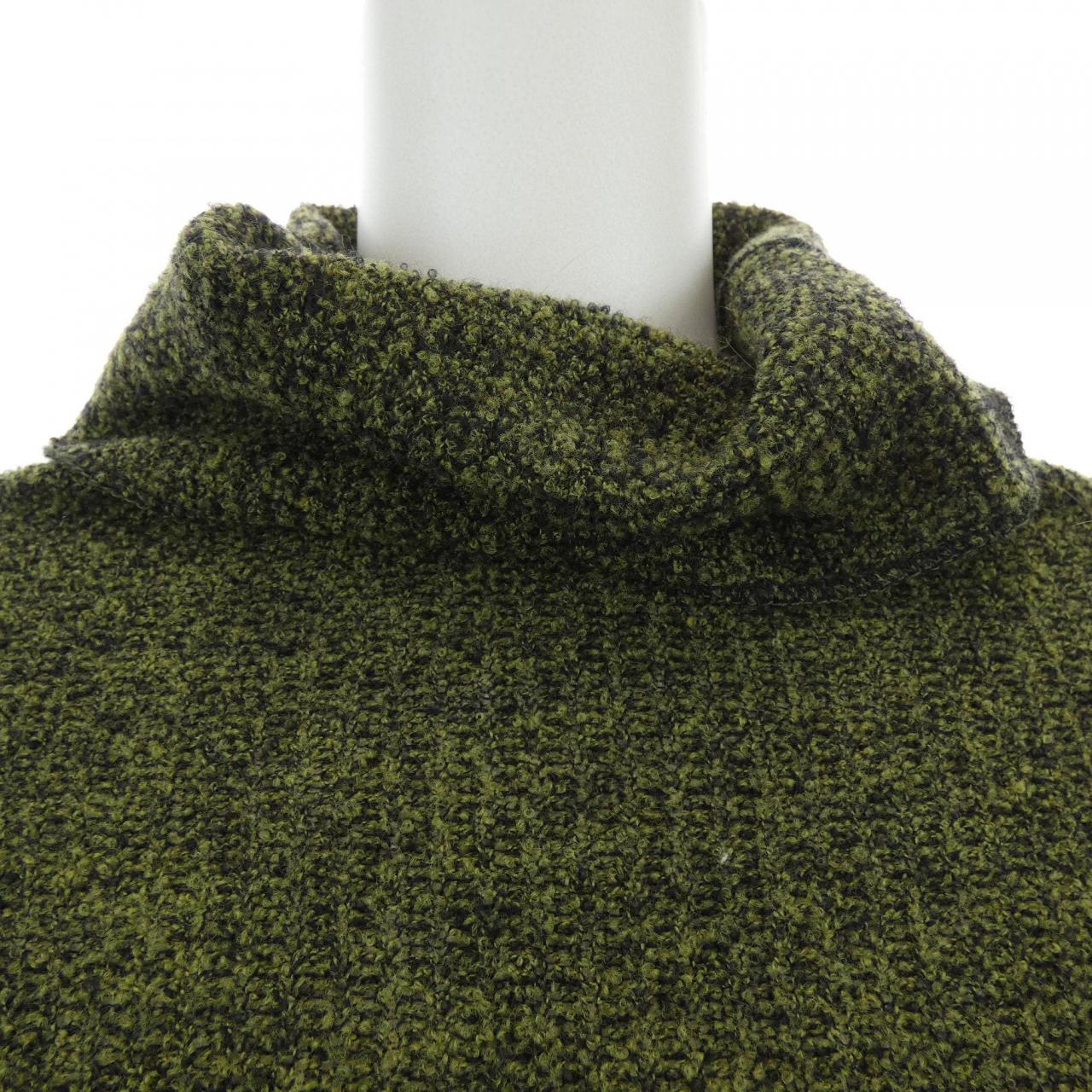 アングロマニア ANGLOMANIA ワンピース