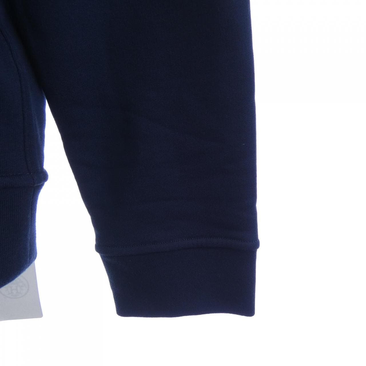 エルメス HERMES 557831HA スウェット
