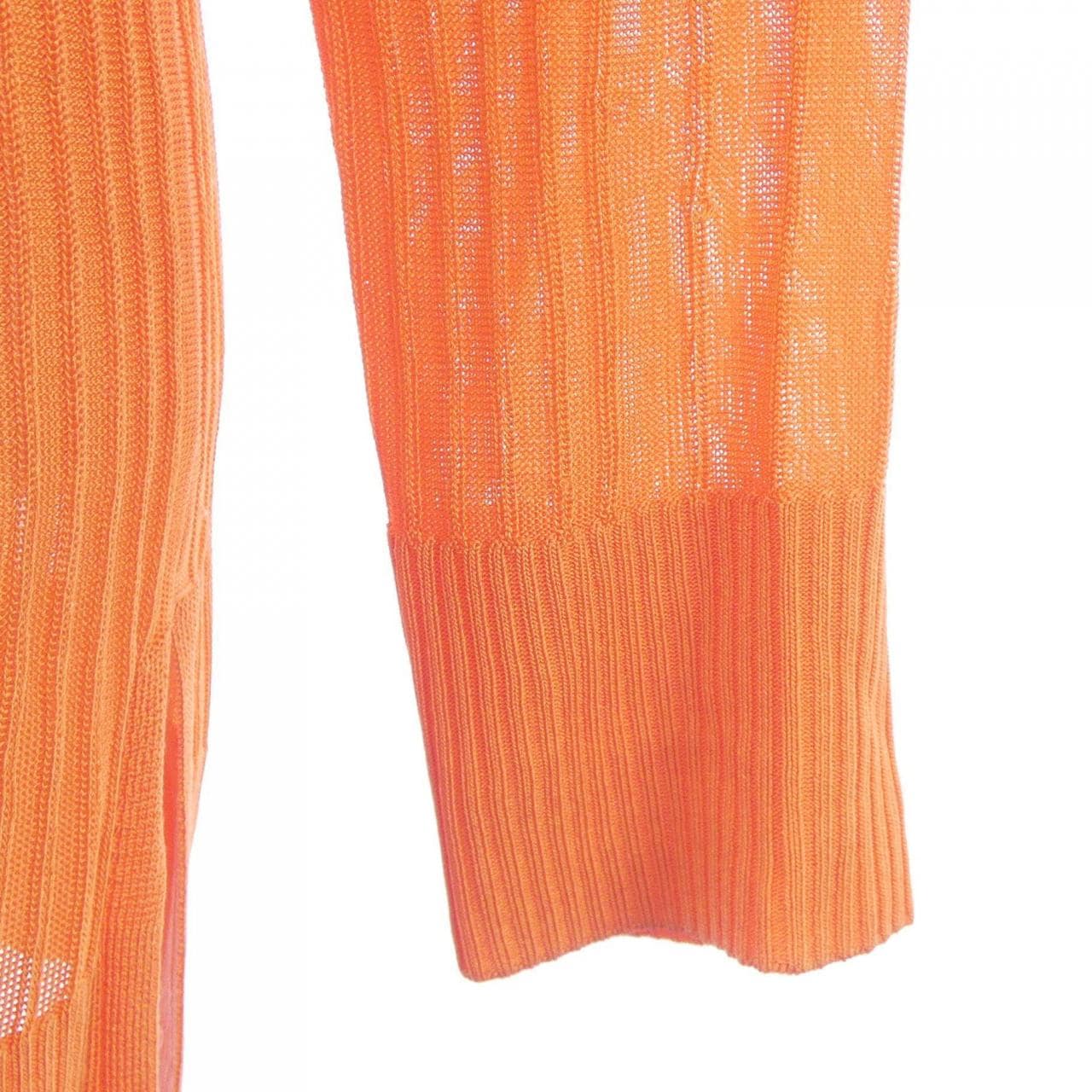 ジュンアシダ JUN ASHIDA SK4206 カーディガン