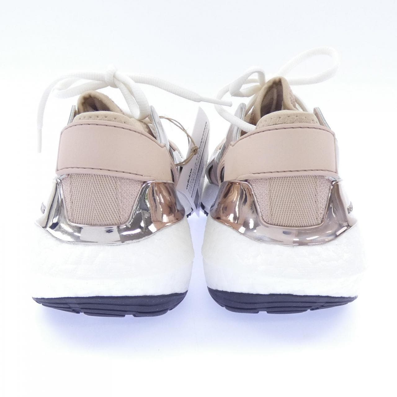 アディダスバイステラマッカートニー ADIDAS BY STELLA MCCARTNEY GX7832 スニーカー