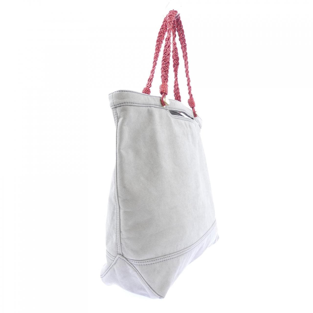 MANIUNO BAG