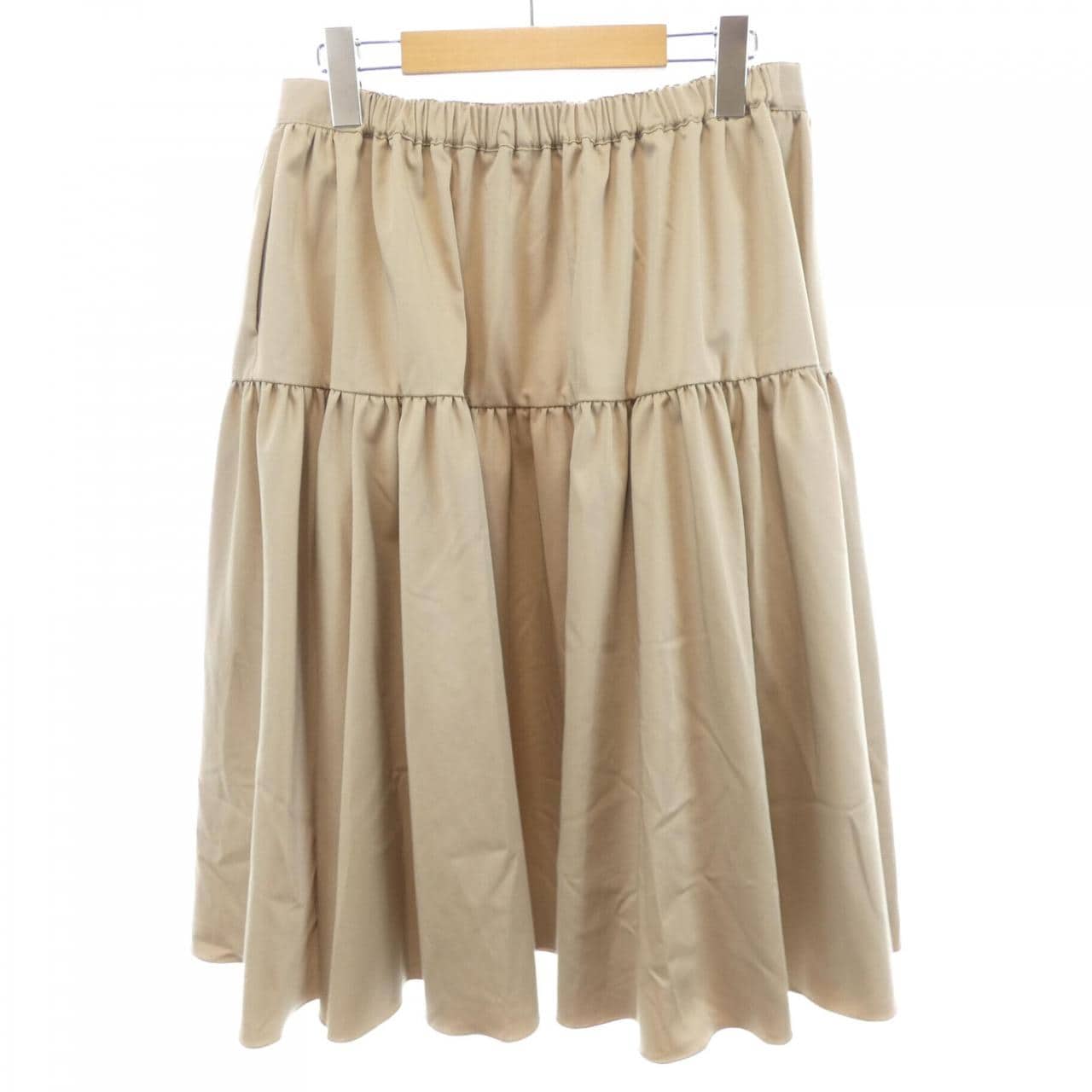 フォクシーニューヨーク FOXEY NEW YORK マリベル MARIBELLE2 45864 スカート