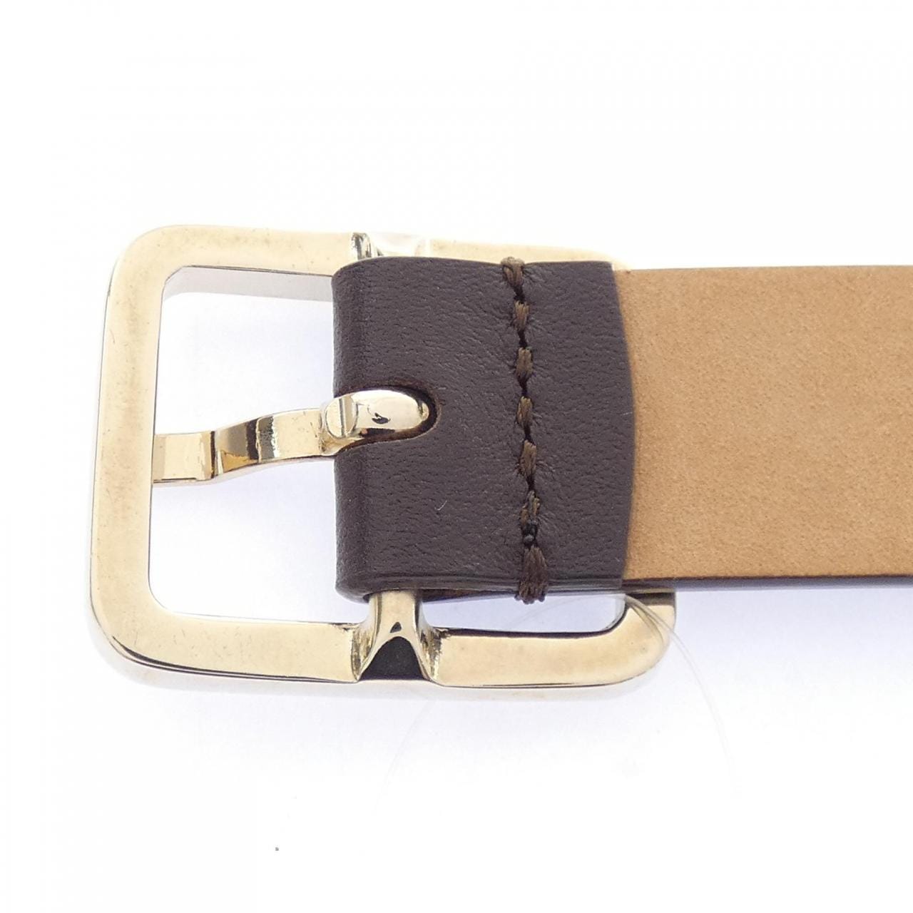 マックスマーラ Max Mara BELT