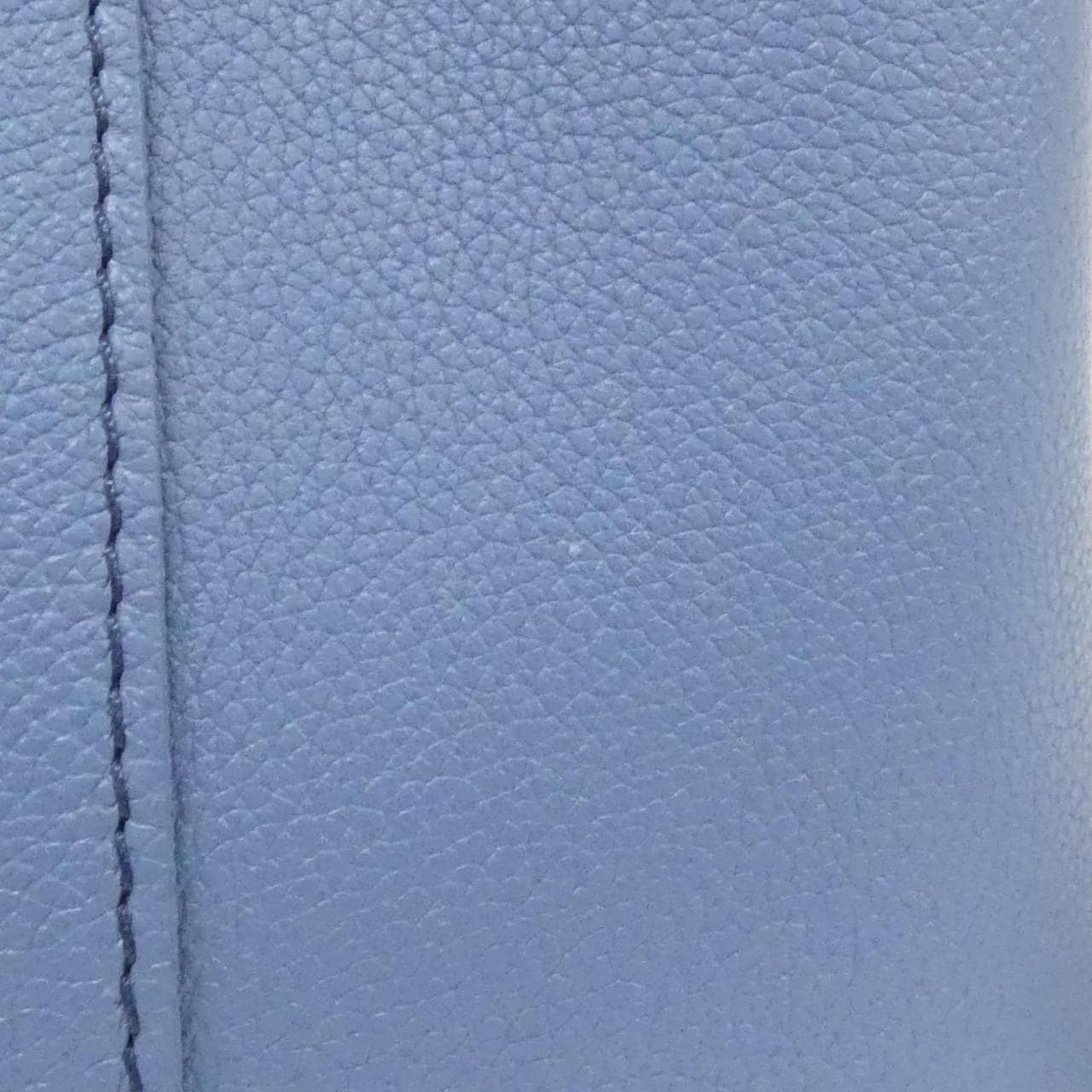 ルイヴィトン ロックミー バケット M51413 ショルダーバッグ