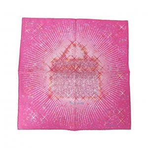 エルメス ガヴロッシュ プチスカーフ