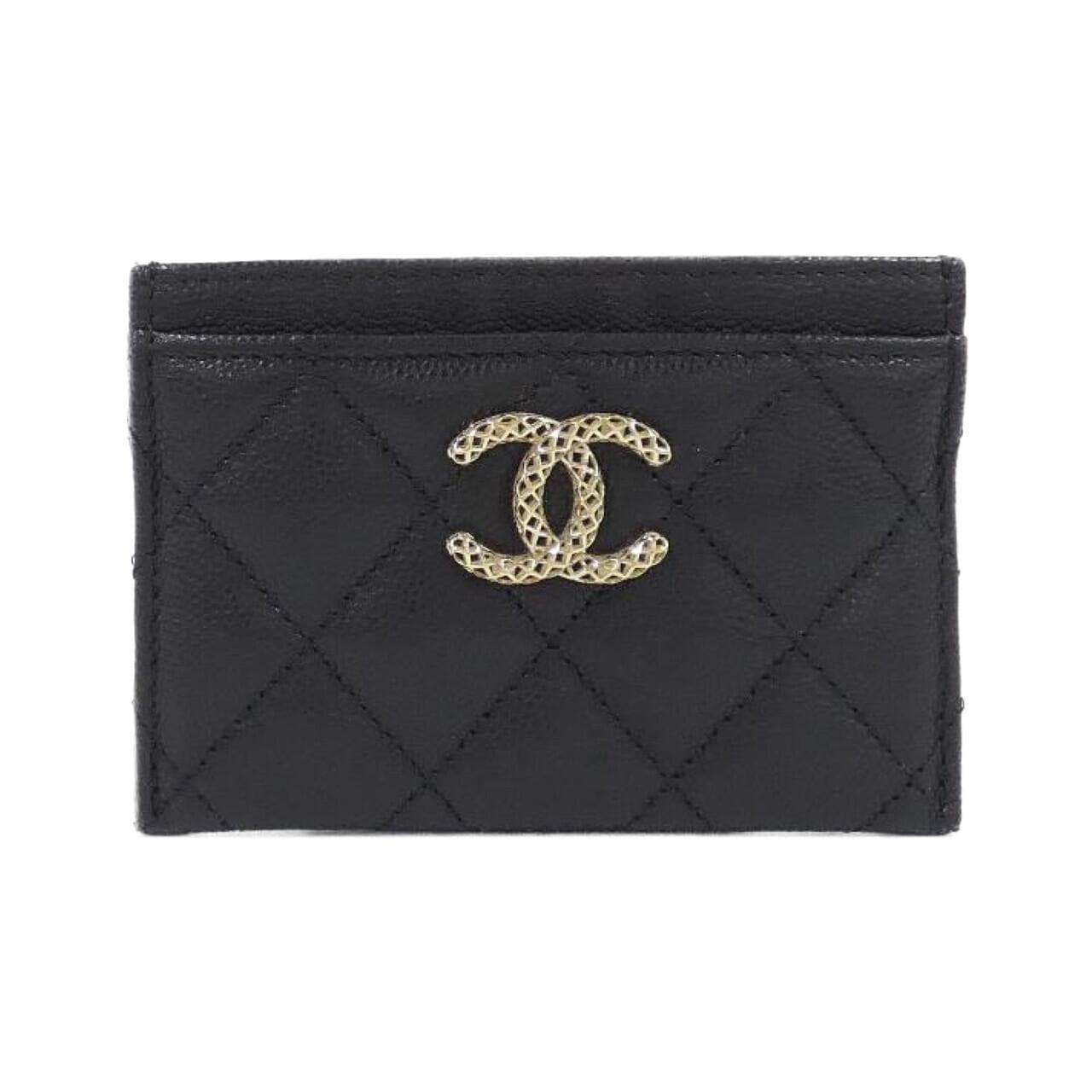 CHANEL AP3188 卡包
