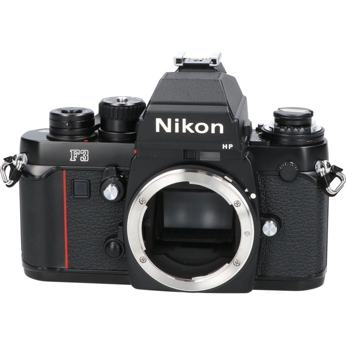 ＮＩＫＯＮ　Ｆ３Ｐ