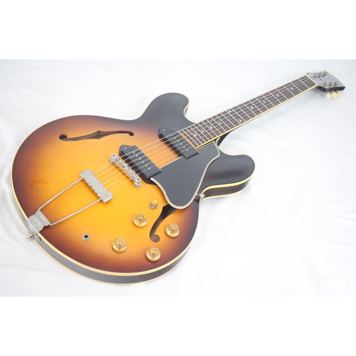 GIBSON 1959 ES-330TD