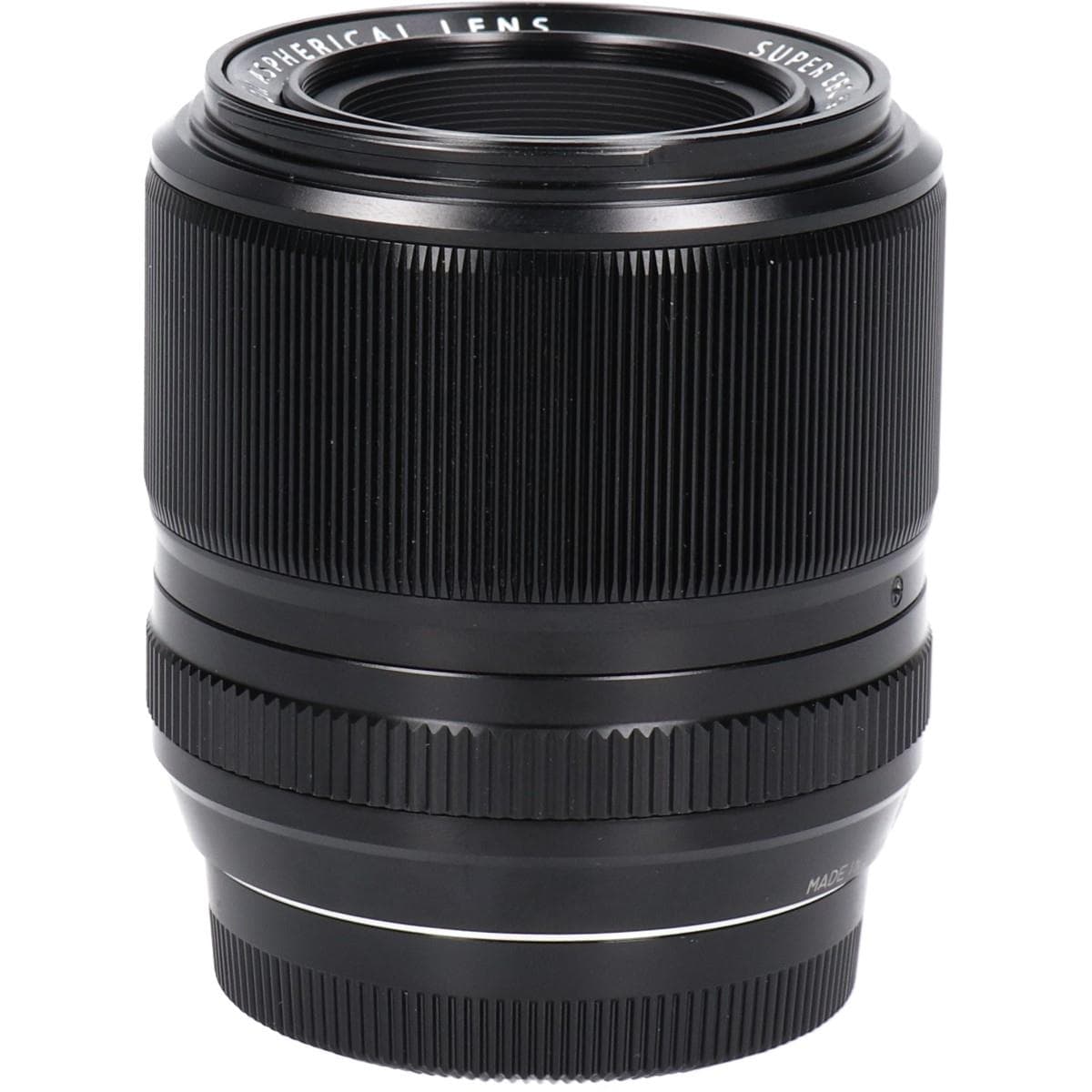 ＸＦ６０ｍｍ　Ｆ２．４Ｒ　ＭＡＣＲＯ