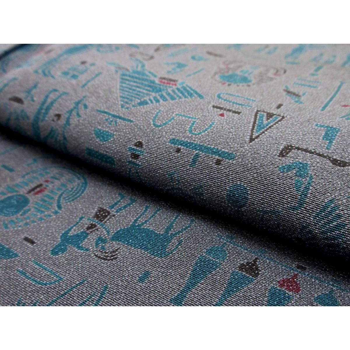 小紋【中村勇二郎】