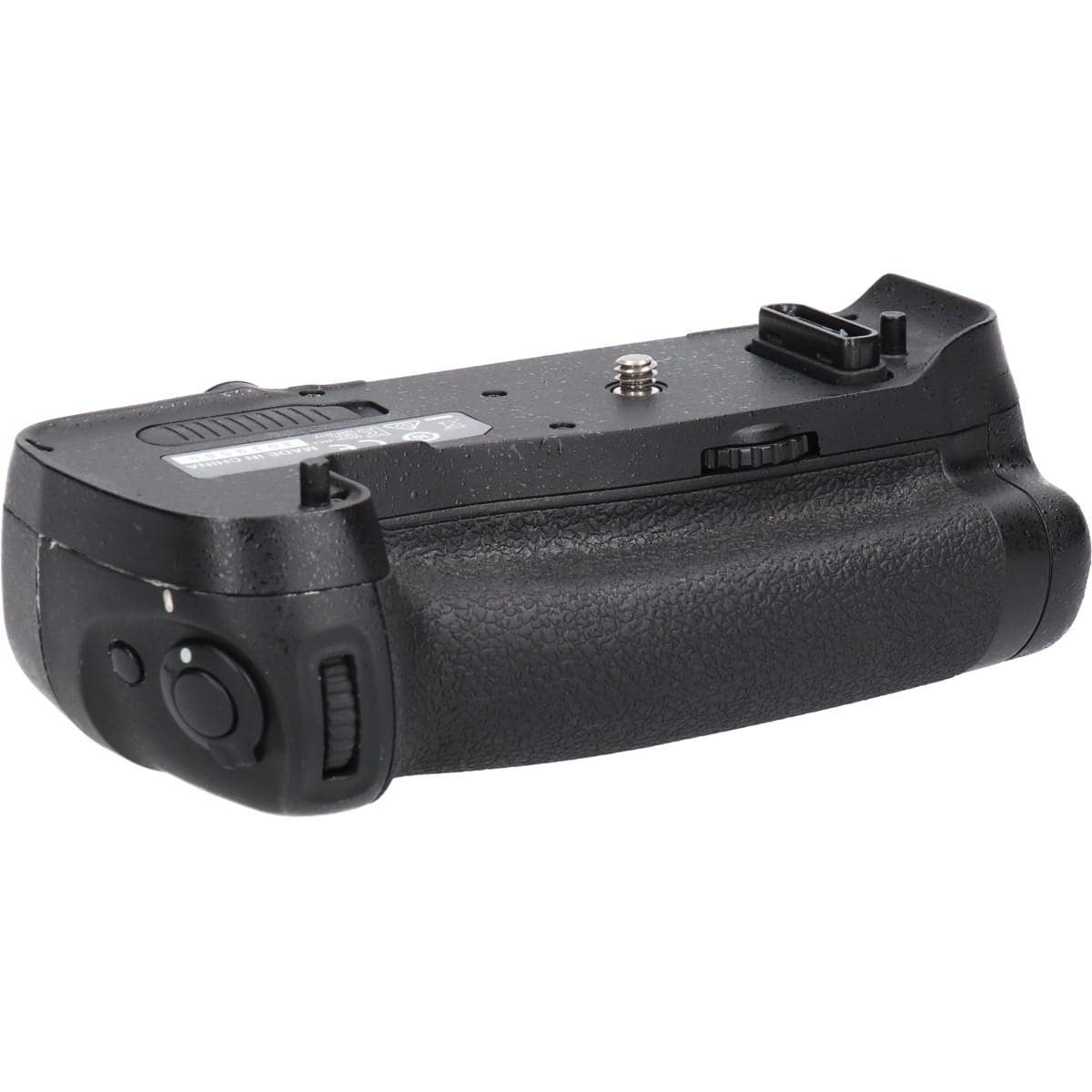 ＭＢ－Ｄ１７　（Ｄ５００）