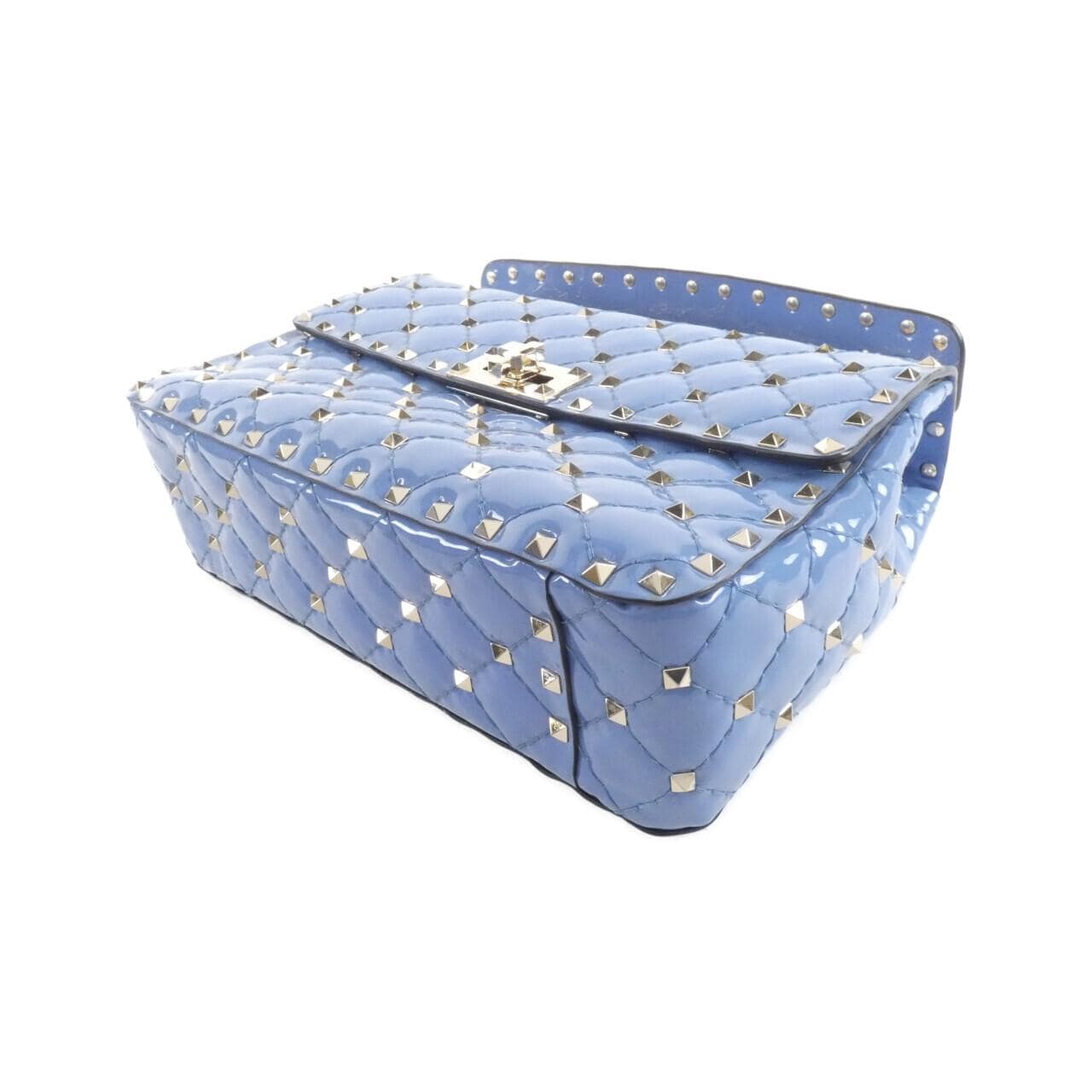 ヴァレンティノガラヴァーニ RW2B0122VNE バッグ