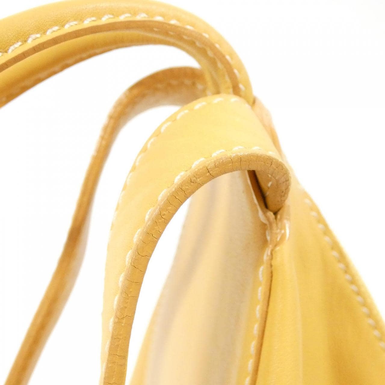 【ヴィンテージ】ロエベ リュックサック