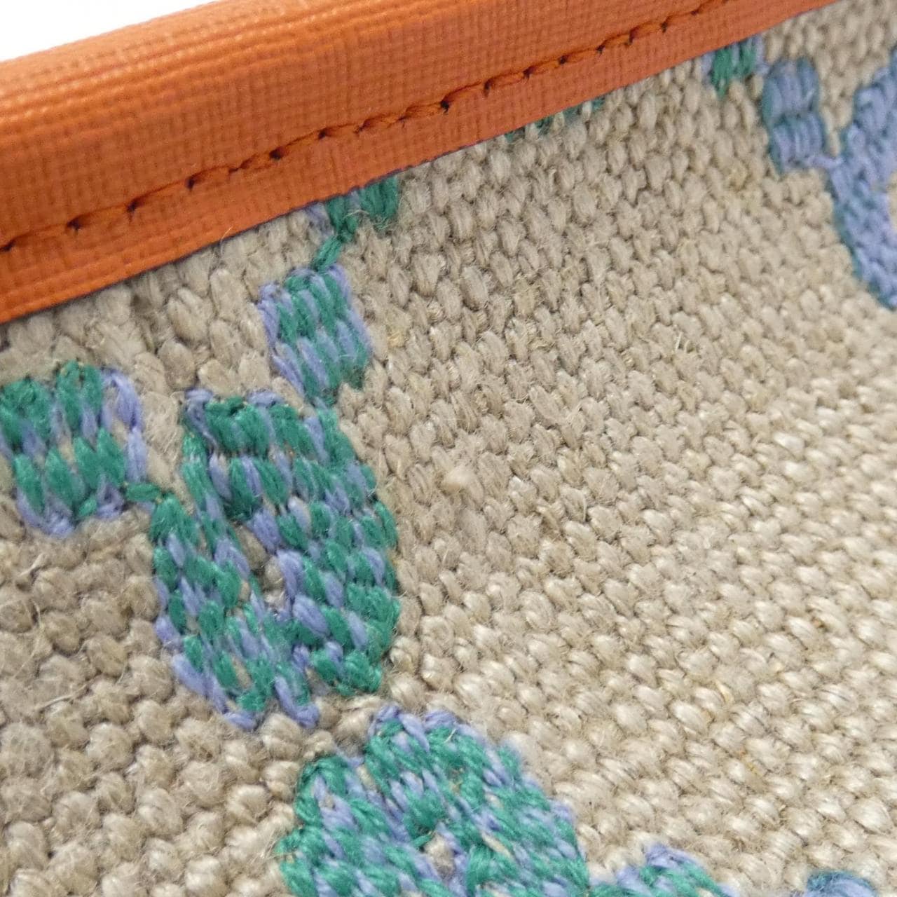 グッチ CHILDRENS 550763 2KMA0 バッグ