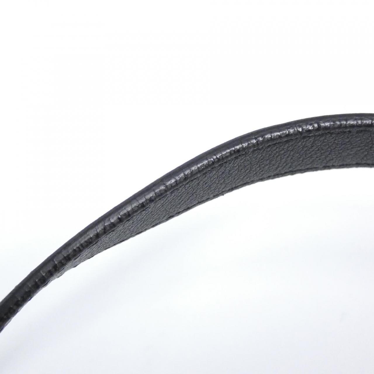 ロエベ アマソナ 28cm 352 30 N03 バッグ