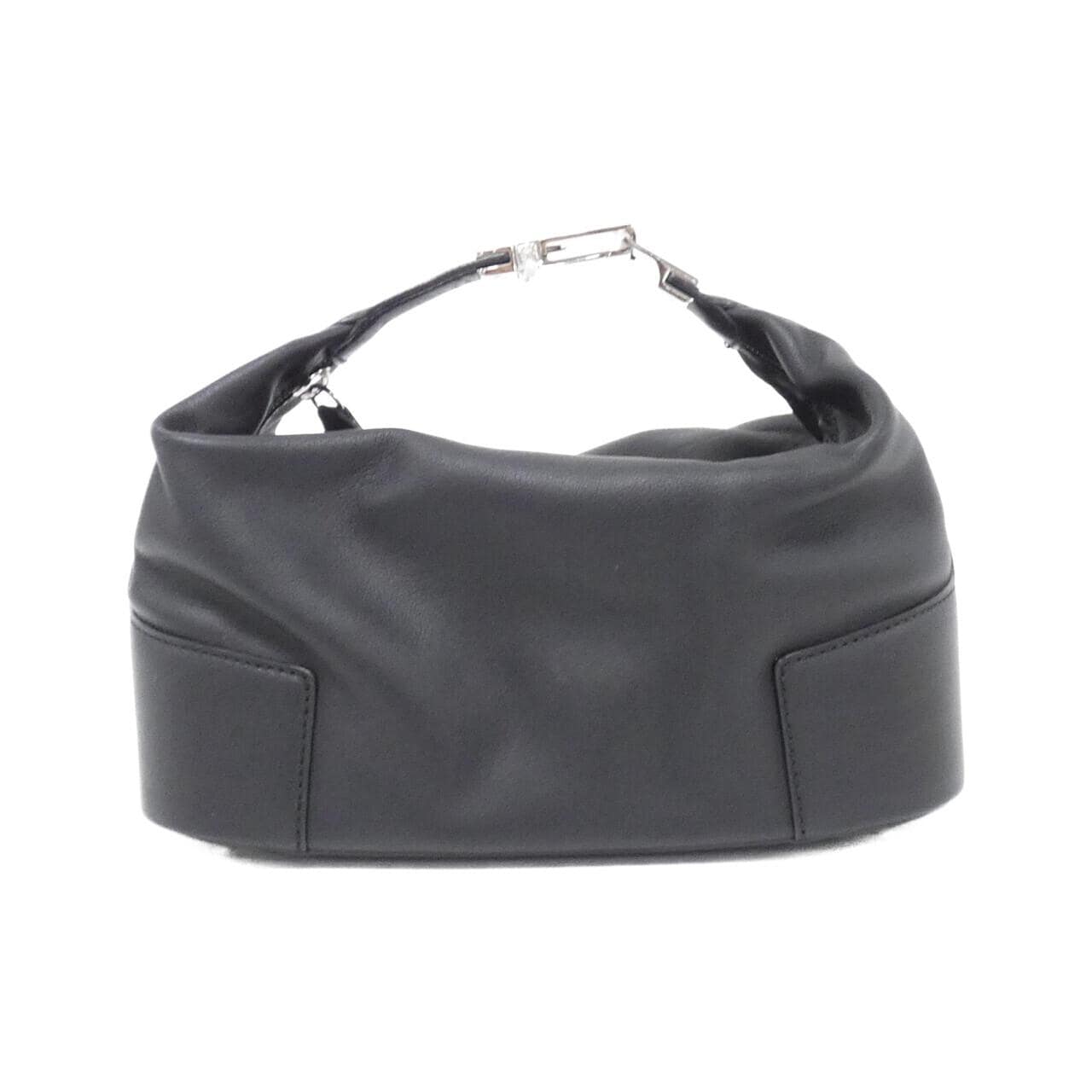 【ヴィンテージ】ロエベ バッグ