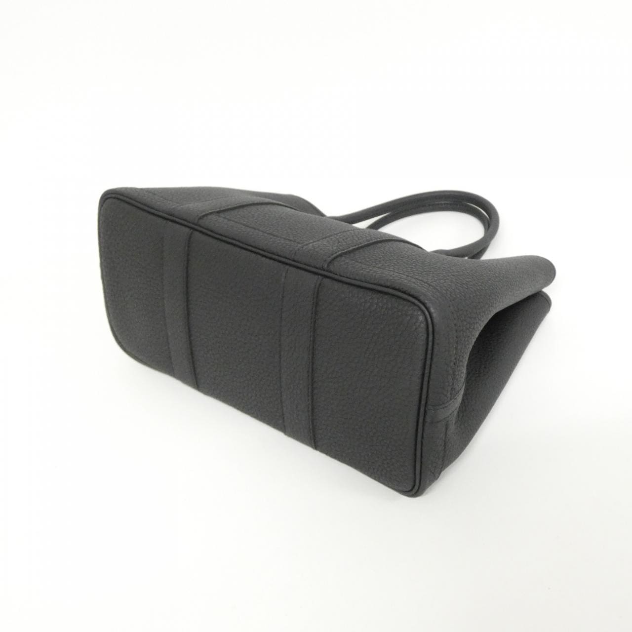 エルメス ガーデン パーティ 30cm 051568CK バッグ