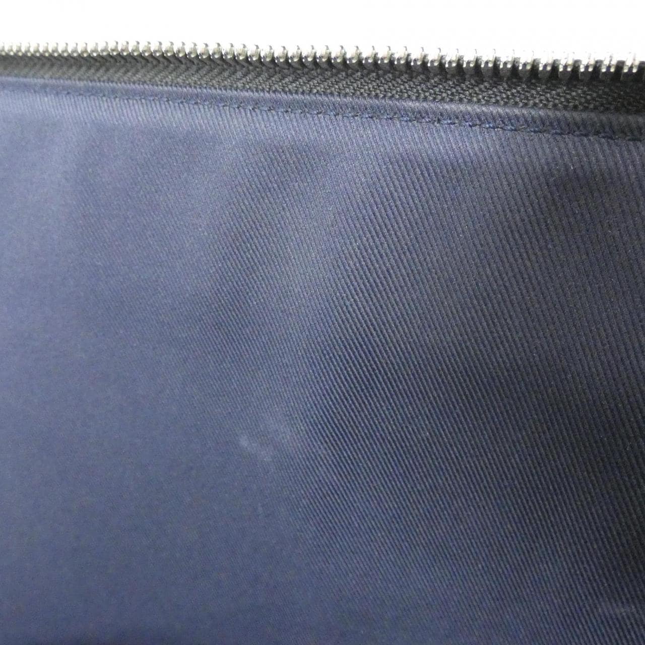 ルイヴィトン モノグラム コバルト ポシェット ジュール GM M61679 バッグ