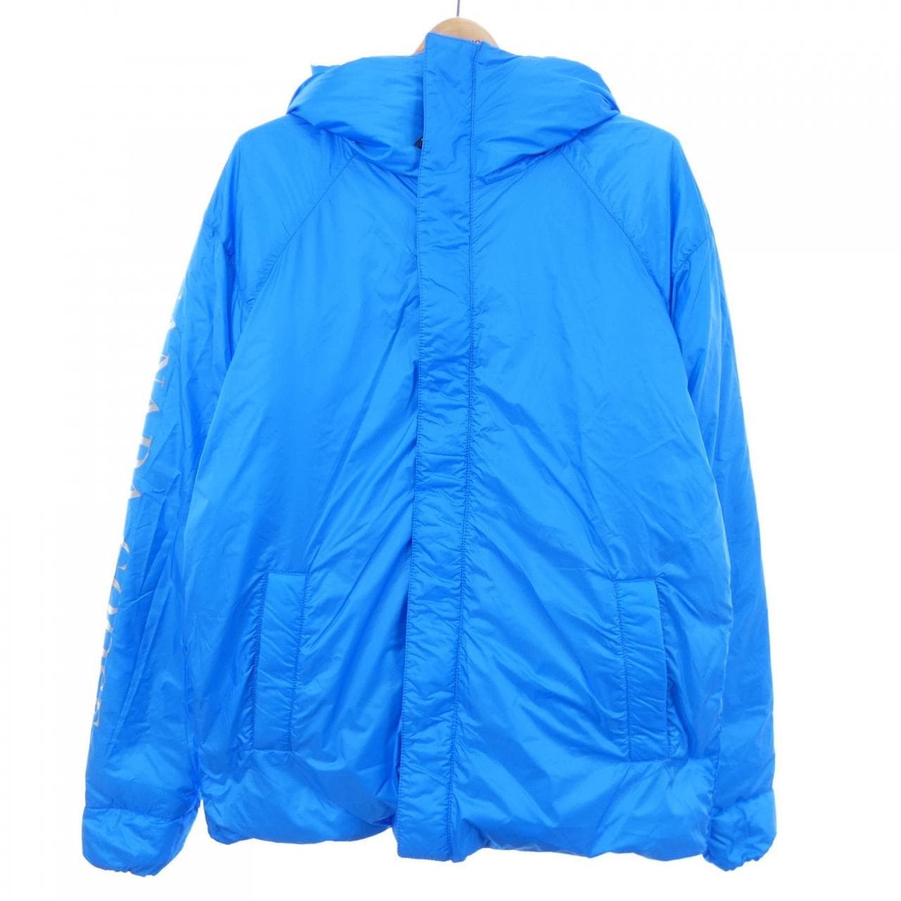 Canada goose CANADA GOOSE down jacket