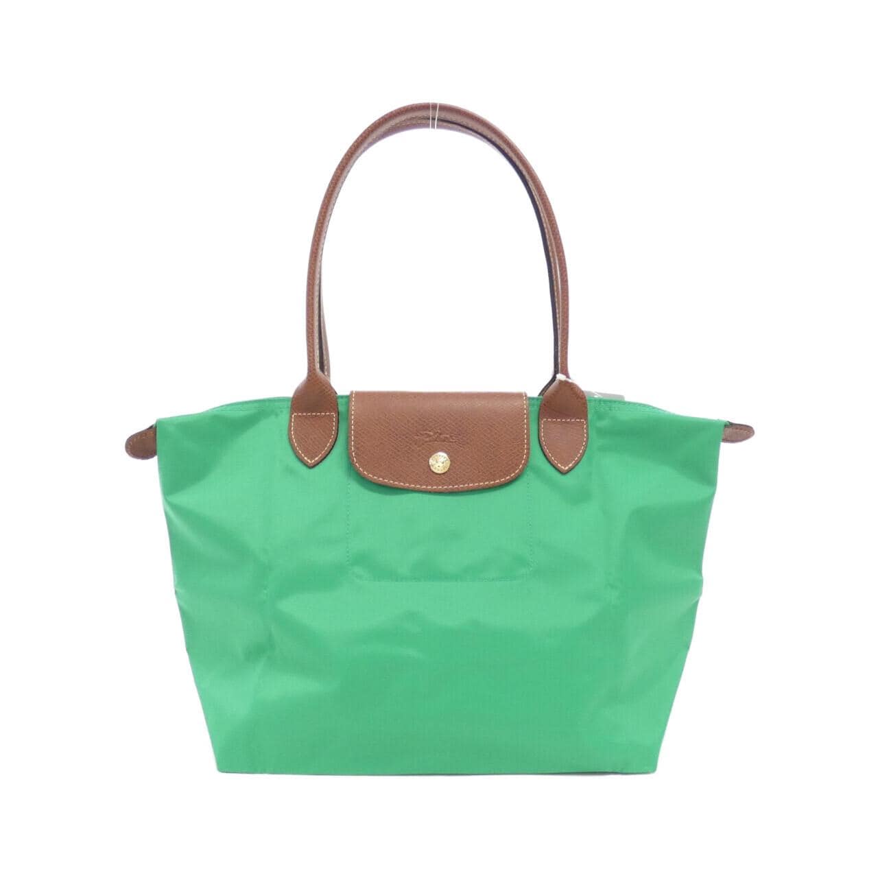 [新品] Longchamp Le Pliage 2605 089 单肩包