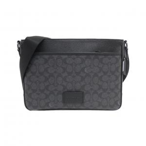 【新品】コーチ CV761 ショルダーバッグ