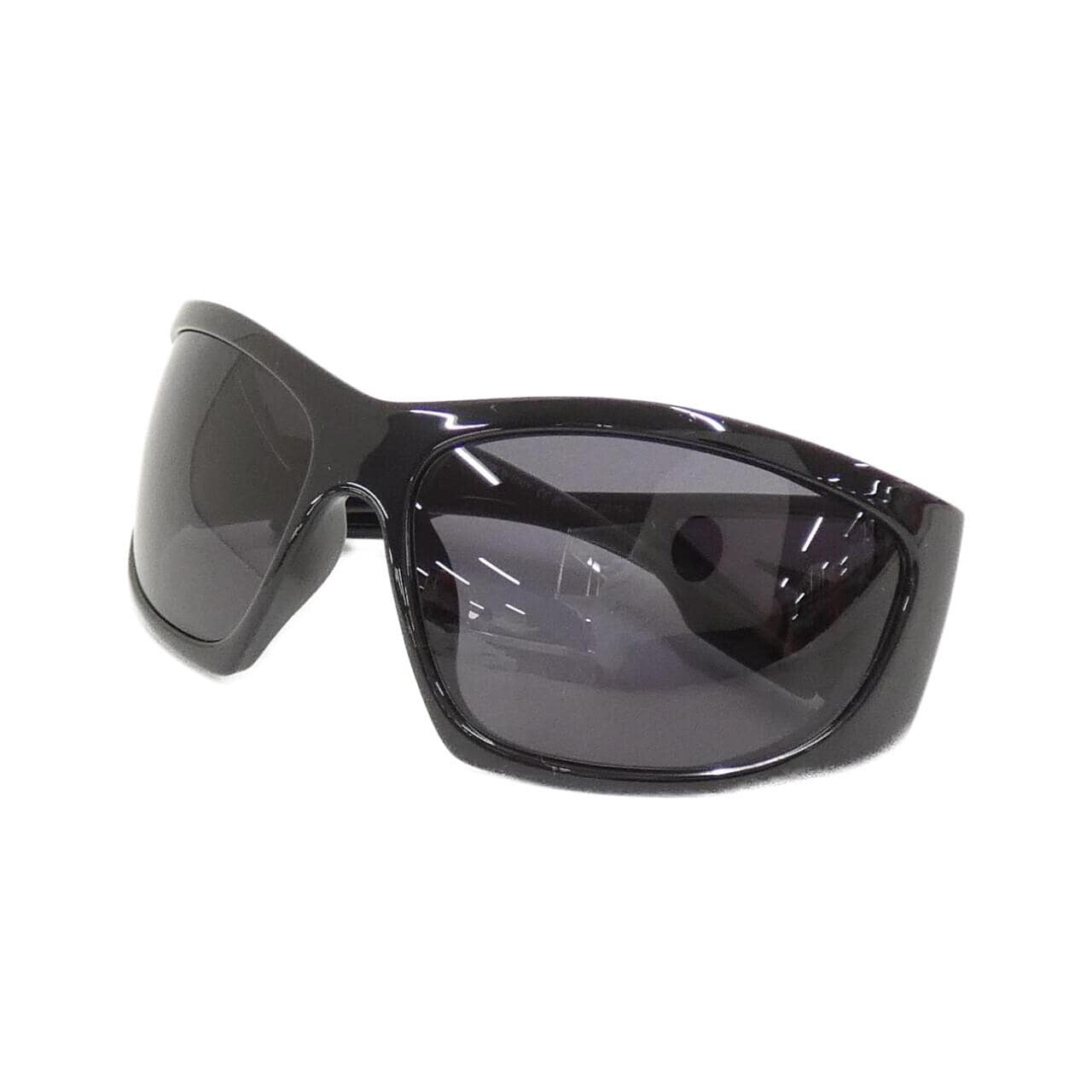 [新品] GIVENCHY 40051I 太陽眼鏡