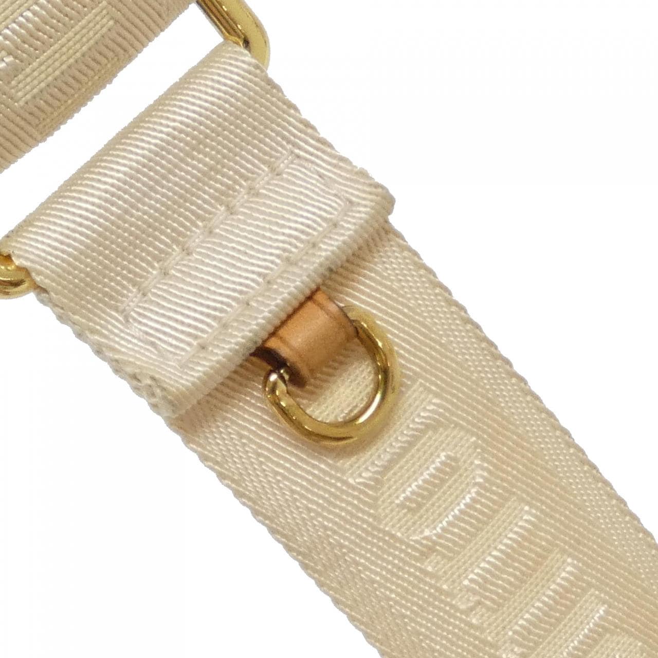 LOUIS VUITTON by the Pool 多用途手拿包 2021SS M57633 单肩包