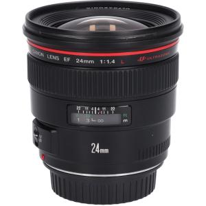 ＥＦ２４ｍｍ　Ｆ１．４Ｌ　ＵＳＭ