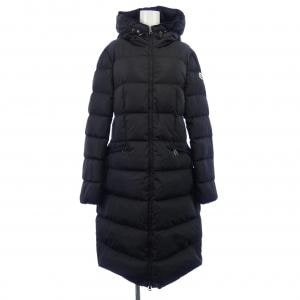 モンクレール MONCLER AVOCETTE ダウンコート