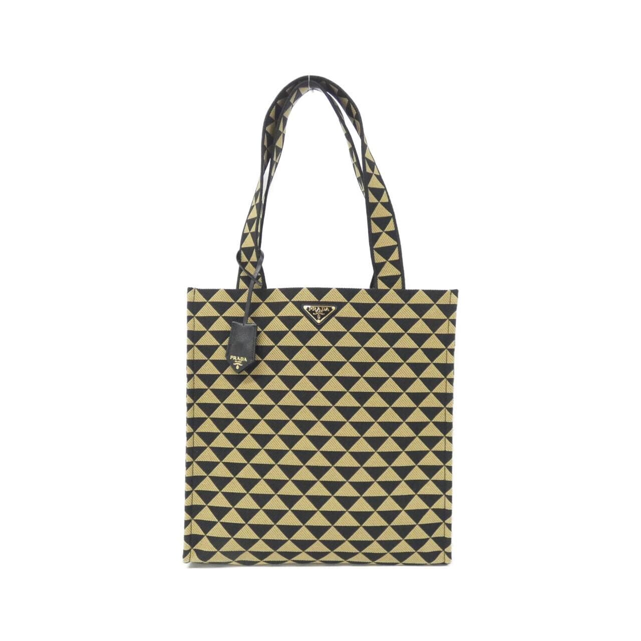 プラダ 2VG107 バッグ