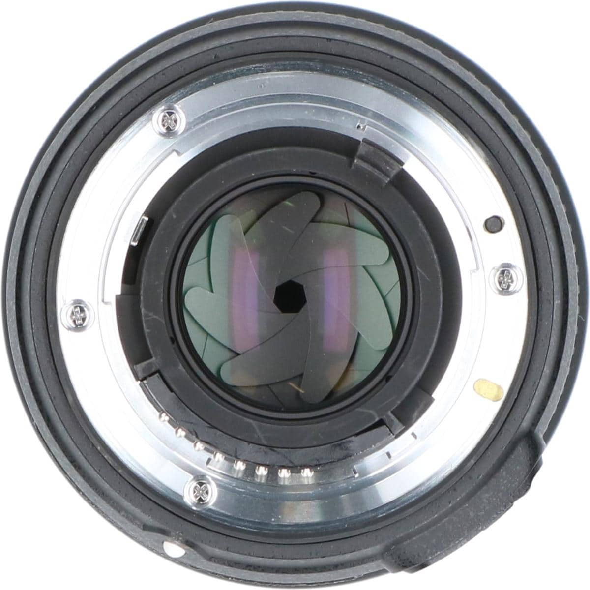 ＡＦ－Ｓ２４ｍｍ　Ｆ１．８Ｇ　ＥＤ