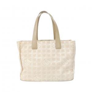 シャネル トラベル ライン 15991 バッグ