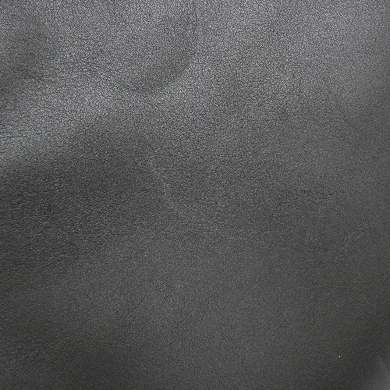 【ヴィンテージ】カルティエ ショルダーバッグ