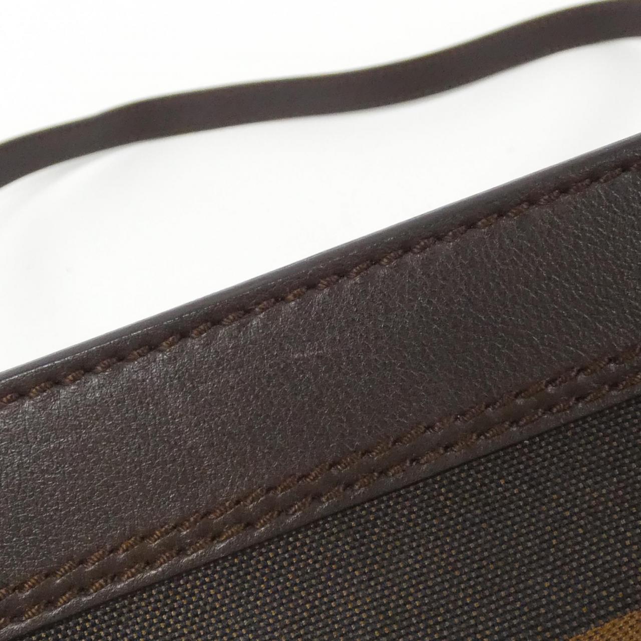 ブルガリ バッグ