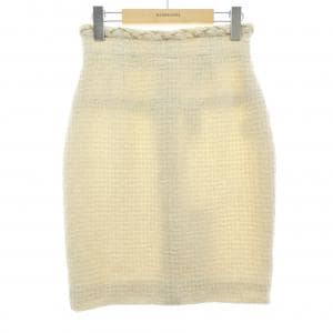 シャネル CHANEL P31665V21982 07A スカート