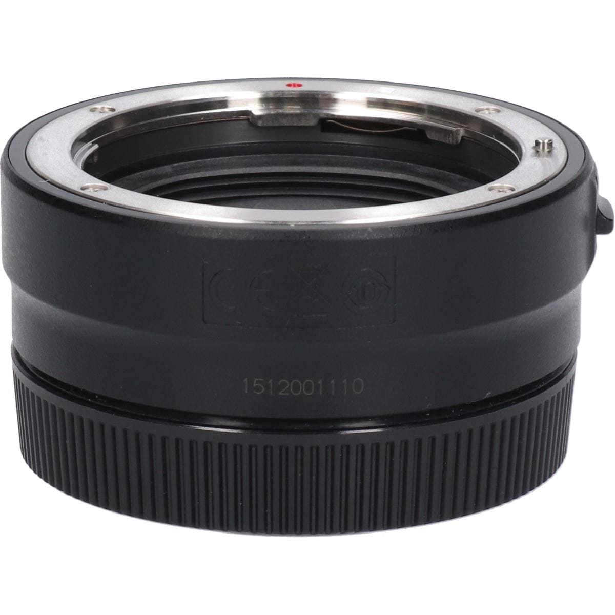 ＥＦ－ＥＯＳ　Ｒ