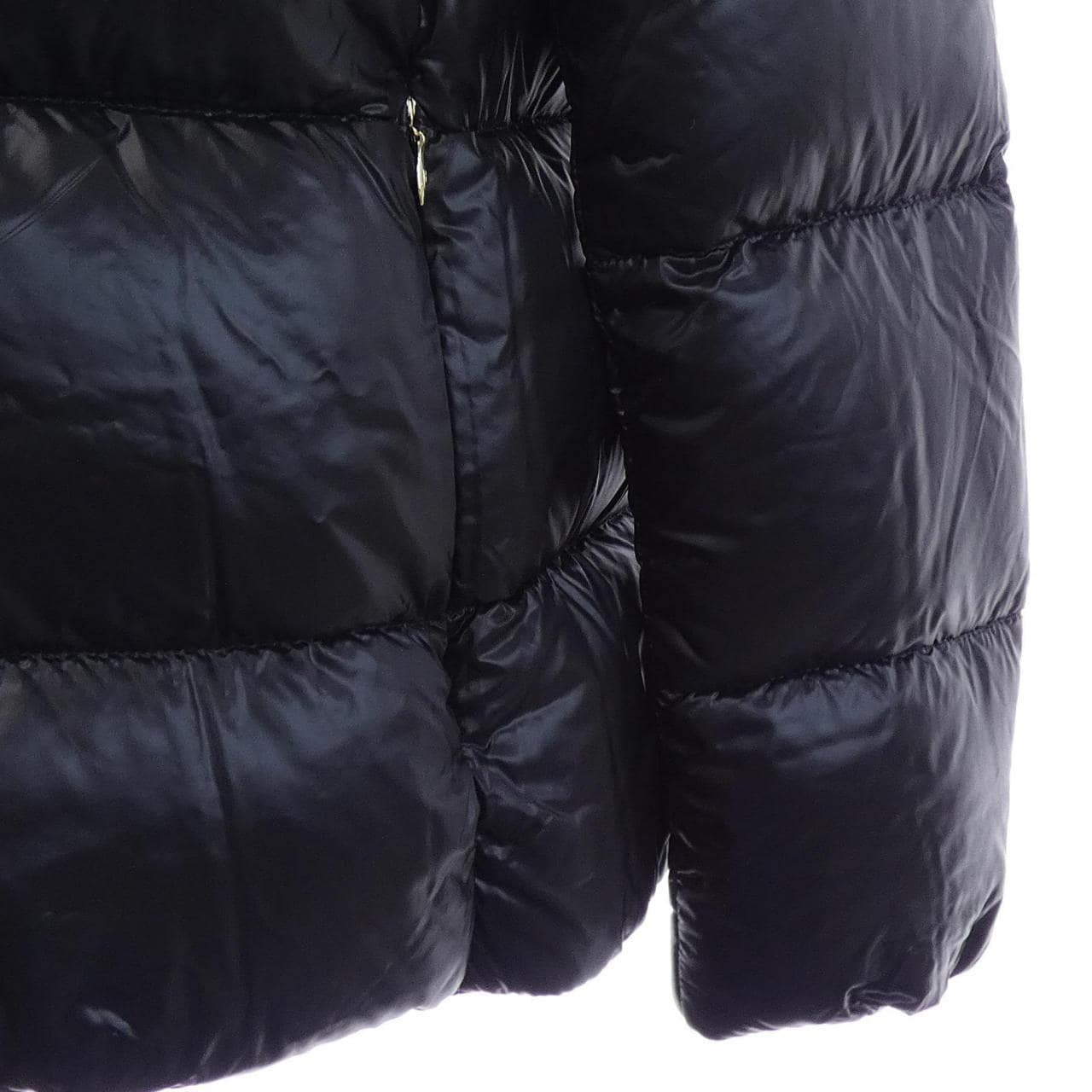 ヘルノ Herno PI001923D 12017Z ダウンジャケット