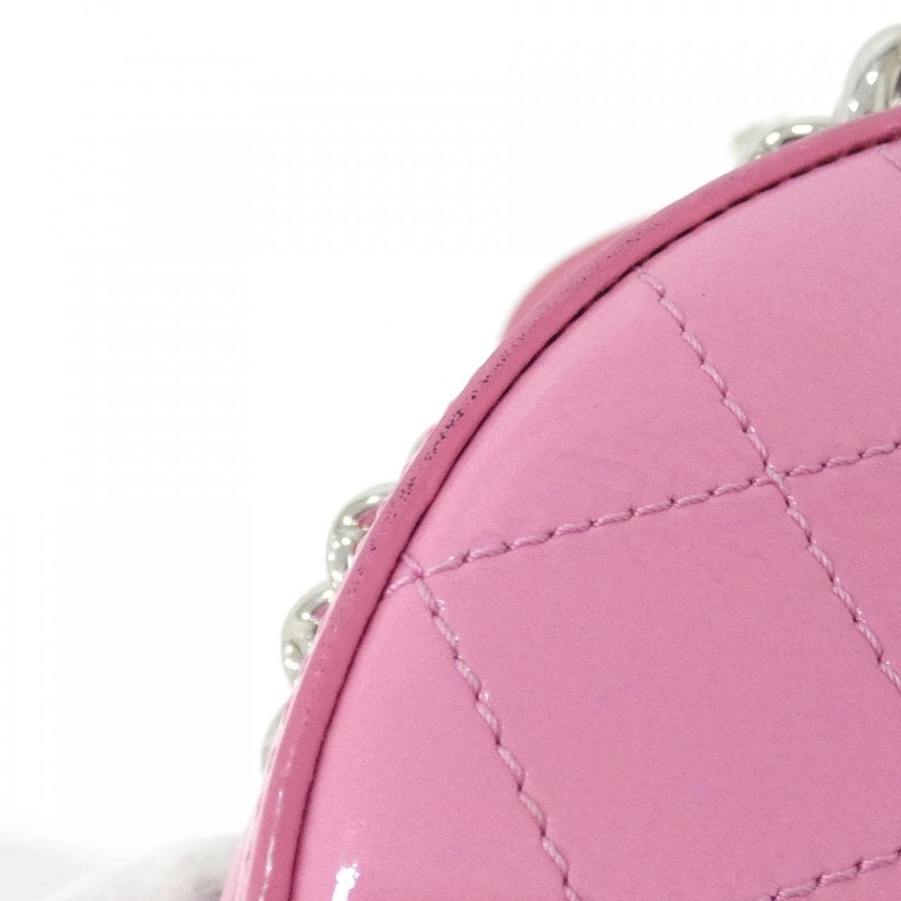 シャネル 91946 バッグ