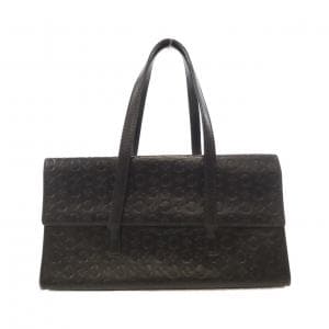 セリーヌ バッグ