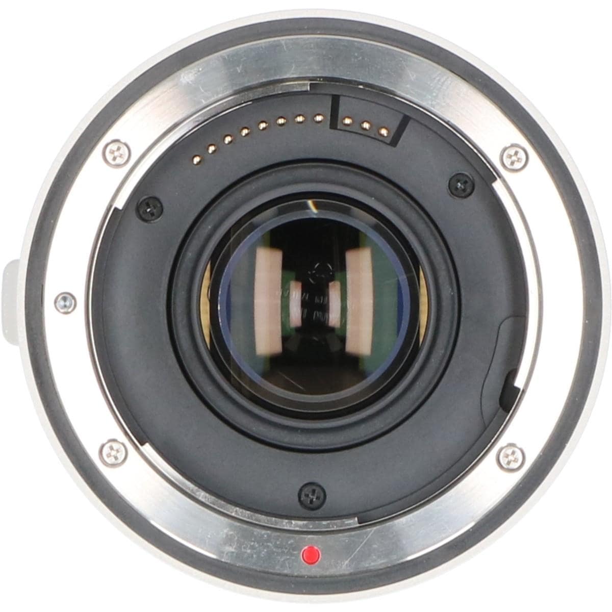 ＥＦ２ＸＩＩＩ