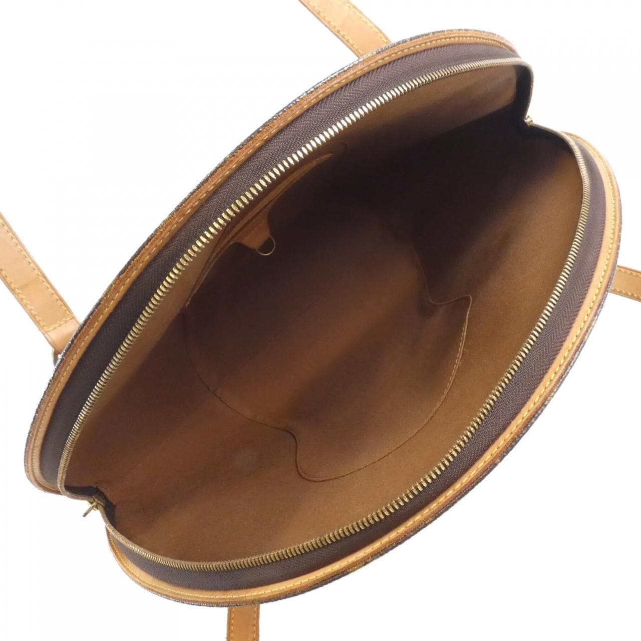 ルイヴィトン モノグラム エリプス ショッピング M51128 ショルダーバッグ