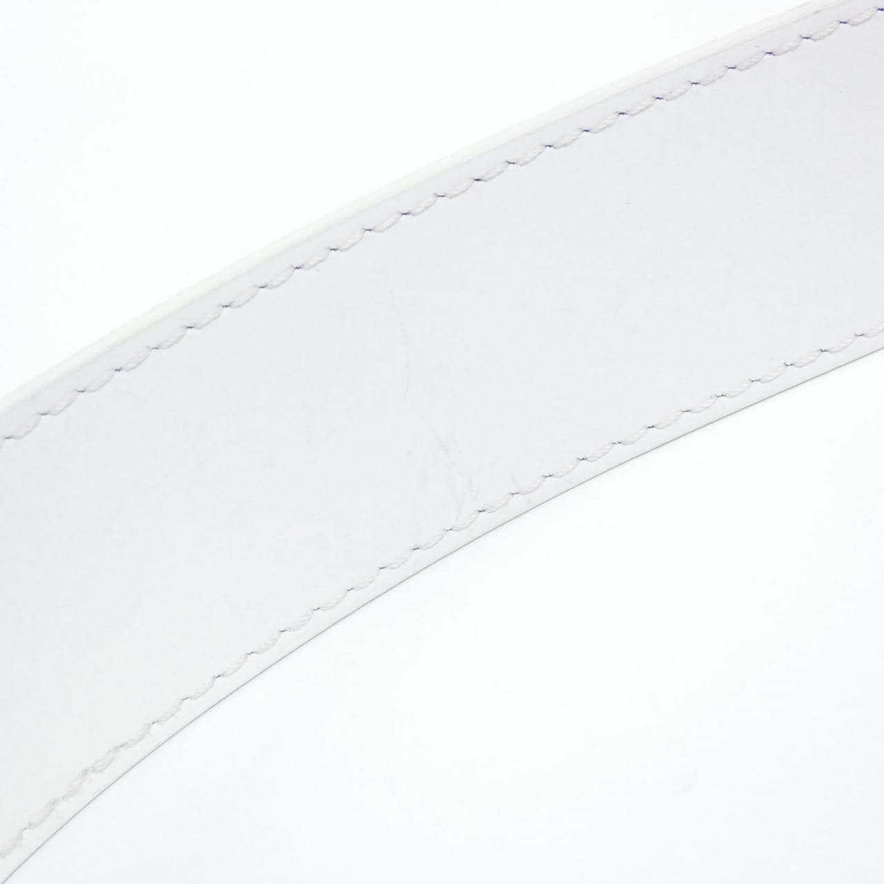 ルイヴィトン モノグラム(LVマッチ) パピヨン トランク M81485 ショルダーバッグ